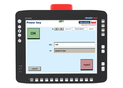 DLT-83_Advantech_dlog