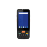 Datalogic Memor K