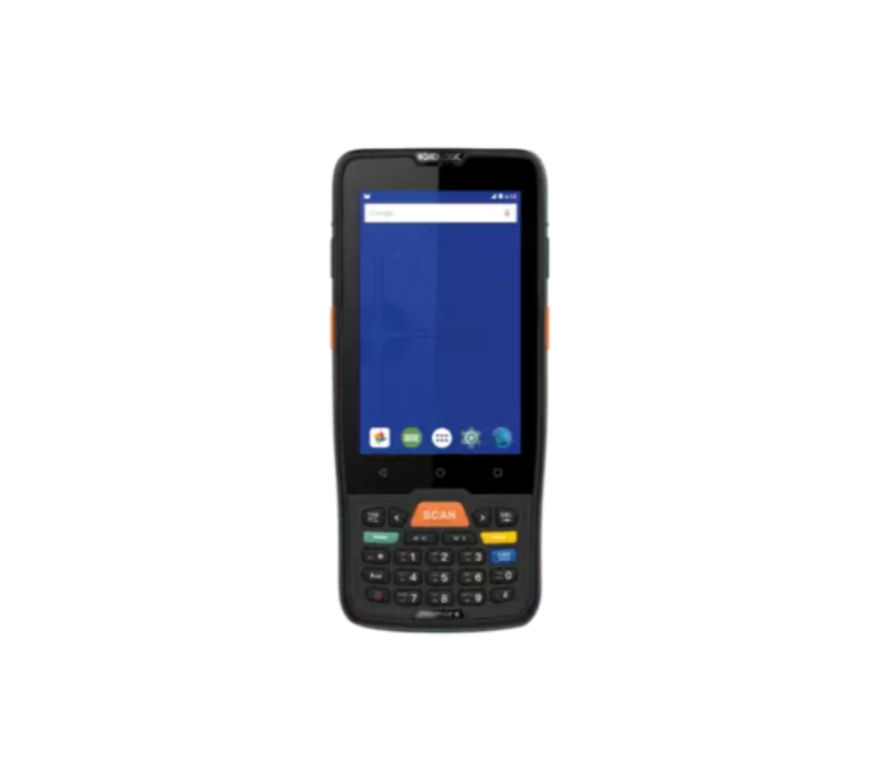 Datalogic Memor K