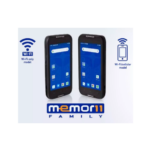 Datalogic Memor 11