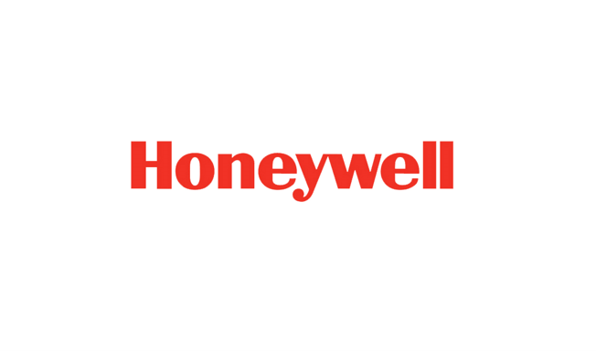 Honeywell