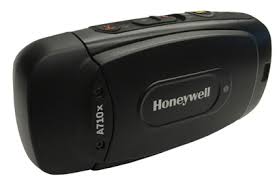 Honeywell-Voice-Vocollect-A710x