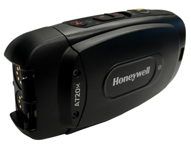 Honeywell-Voice-Vocollect-A720x