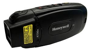 Honeywell-Voice-Vocollect-A730x