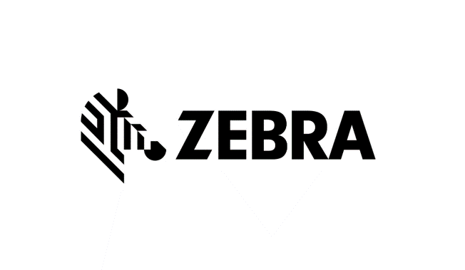 Zebra Technologies