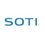 SOTI