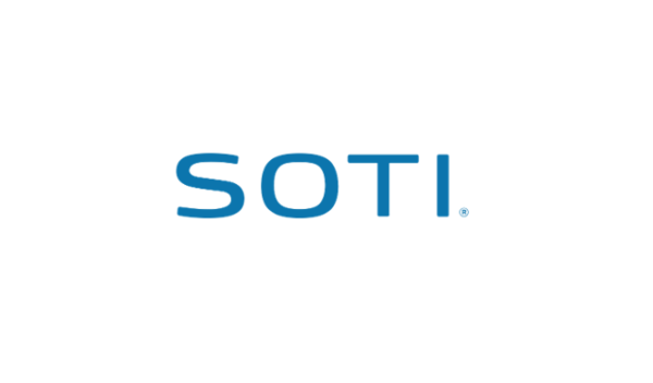 SOTI