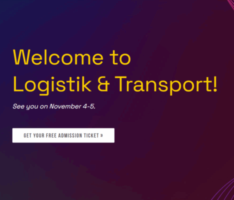 Logistik-Transport-2025