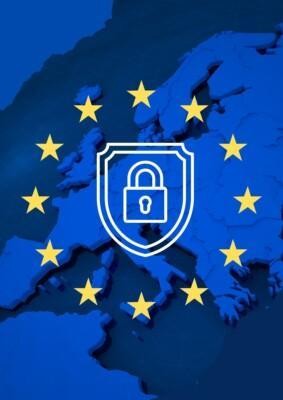 EU radiolaitedirektiivi (RED)