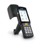Zebra MC3300 RFID