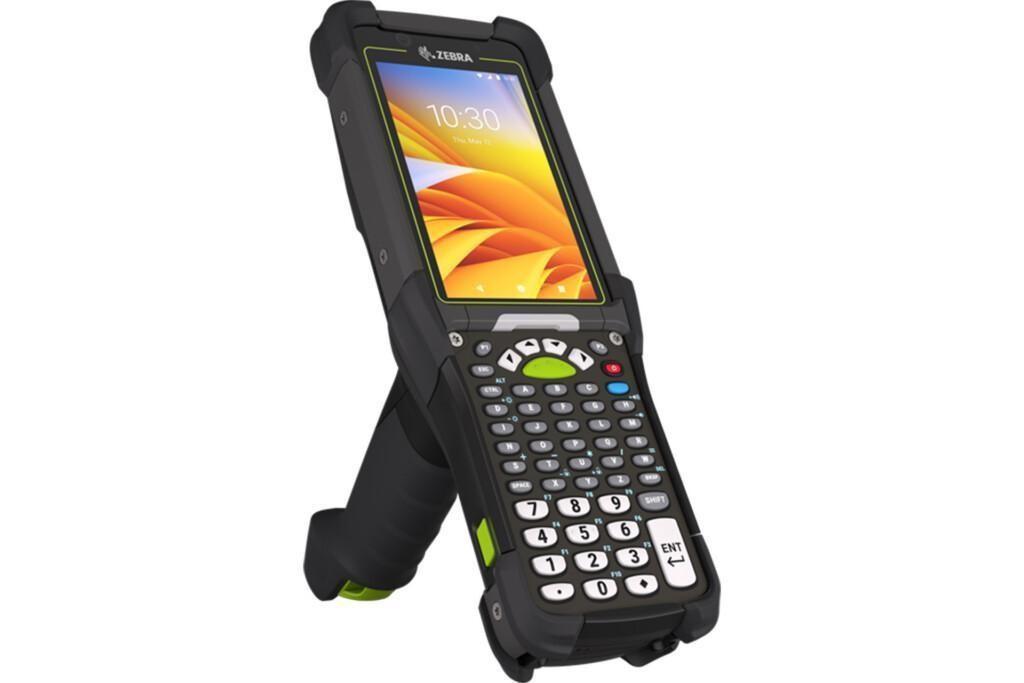 Zebra MC9400 / MC9450