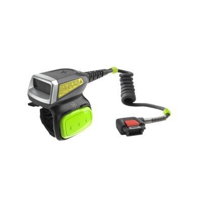 ZebraRS5000