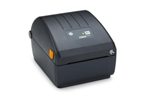 Zebra ZD200 -sarja