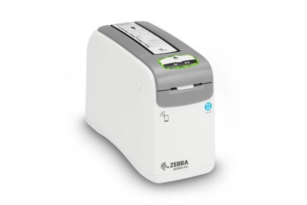 Zebra ZD510-HC