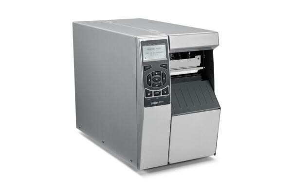 Zebra ZT510 tulostin