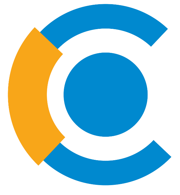 Optiscan Group