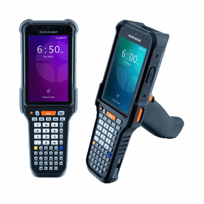 Datalogic-Falcon-X60-X6