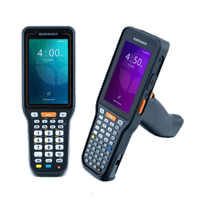 Datalogic Skorpio X40 / X45