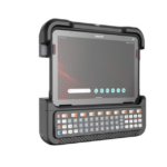 Honeywell / Brady RT710