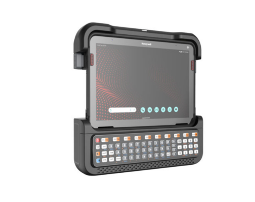 Honeywell / Brady RT710