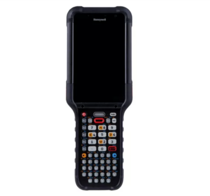 Honeywell CK67