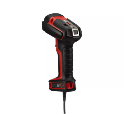 Honeywell Granit Ultra 2100i