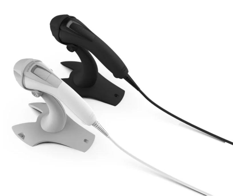Honeywell Voyager XP 1400g Curve 2D-viivakoodinlukija