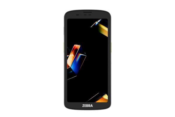 Zebra 201